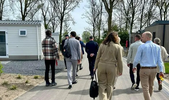 screenshot 20250320 094455