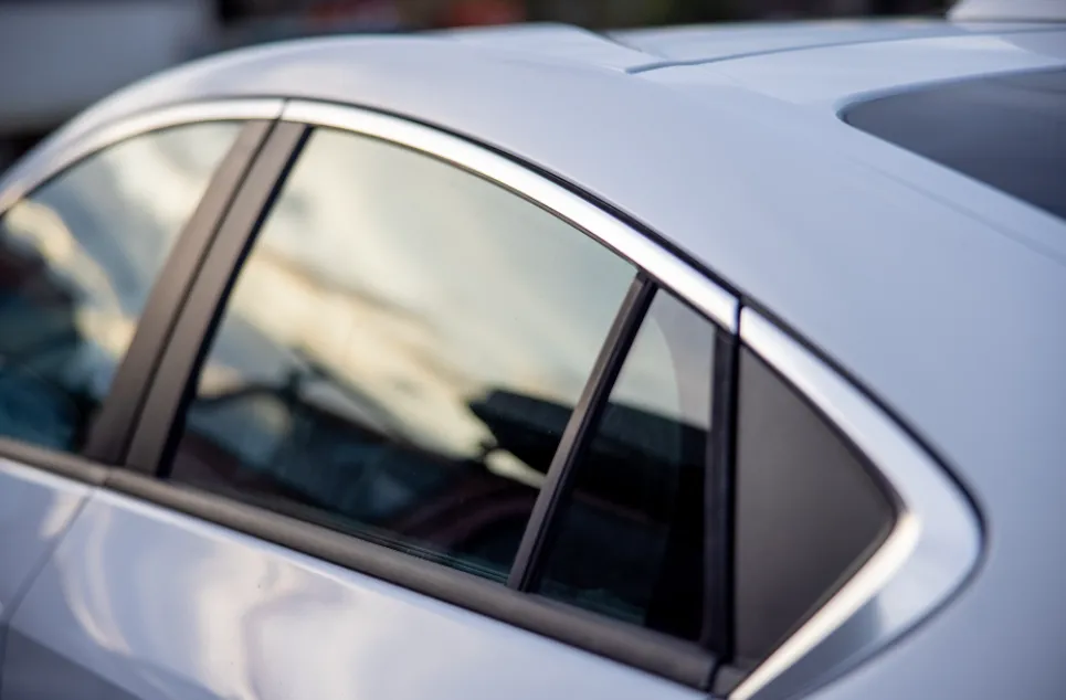 screenshot 20250324 101501