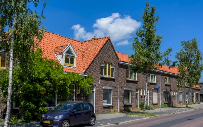 screenshot 20250324 142116