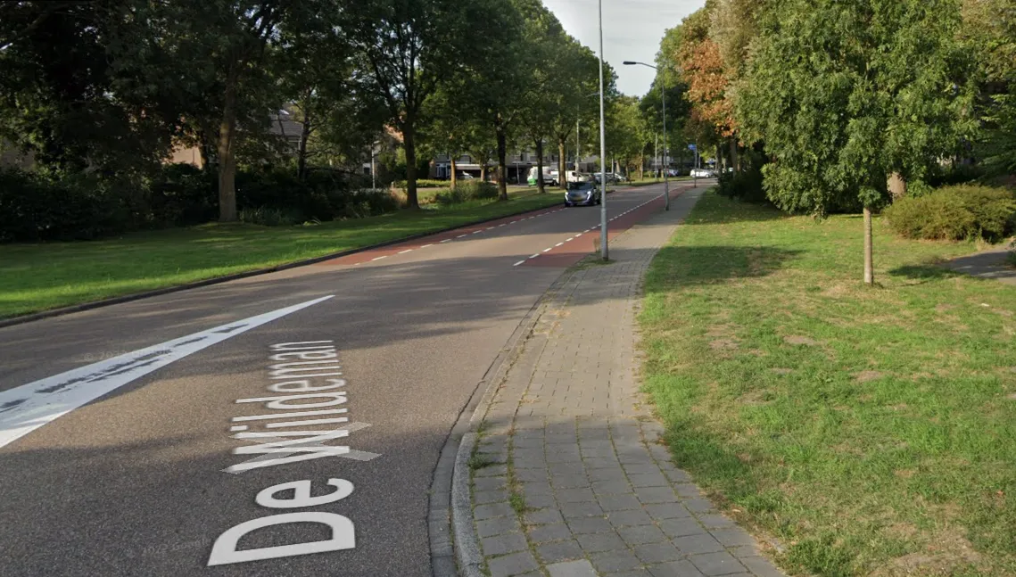 screenshot 20250324 145804