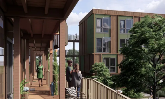 screenshot 20250325 155912