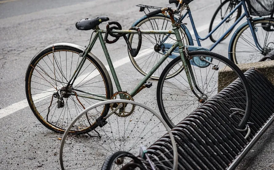 screenshot 20250327 125711