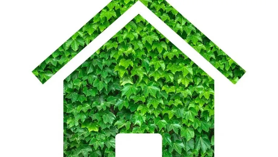 verduurzaming eigen woningjpg