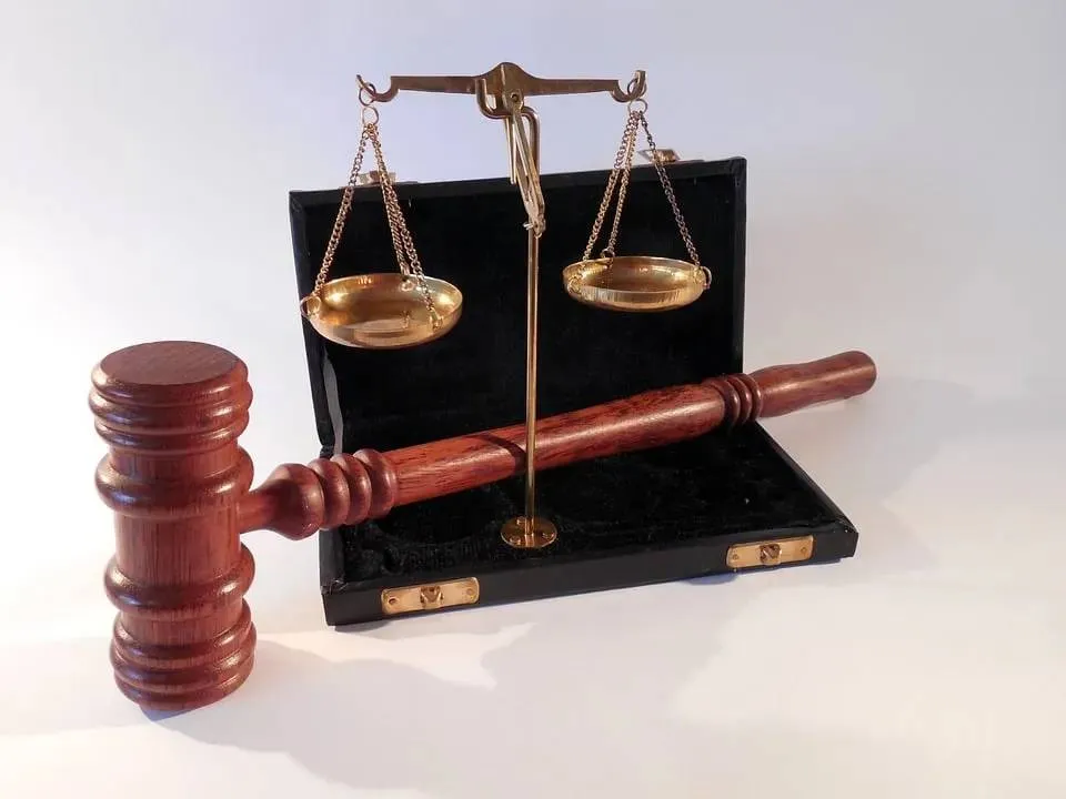 justitie 668d424aa7877jpg