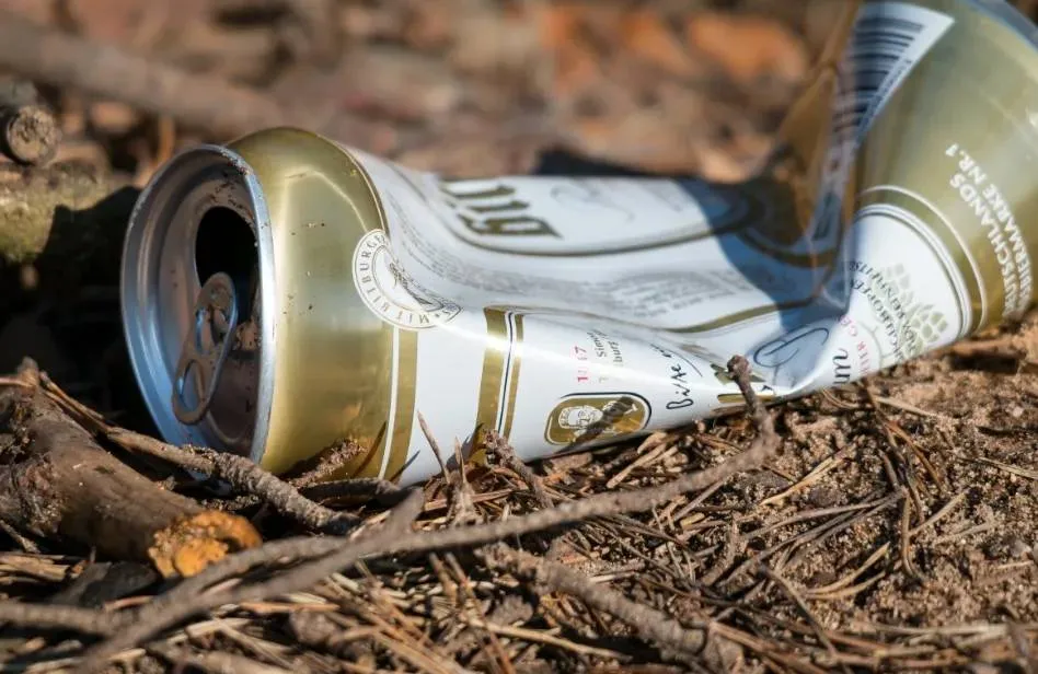 screenshot 20200417 140416jpg