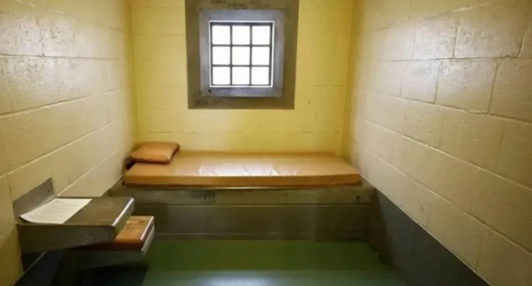 screenshot 20240121 101626 6734cc8dbbb6a 1jpg