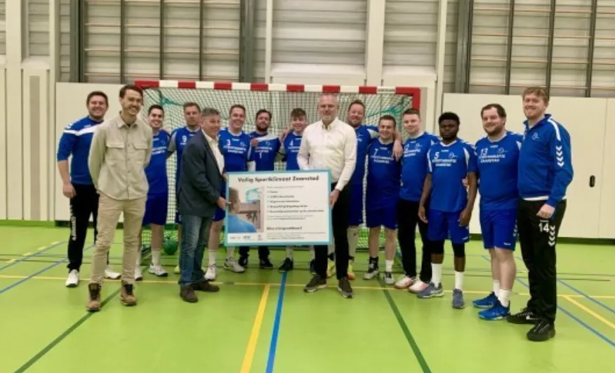 screenshot 20250405 092916