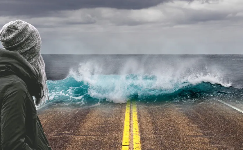 screenshot 20250414 115902