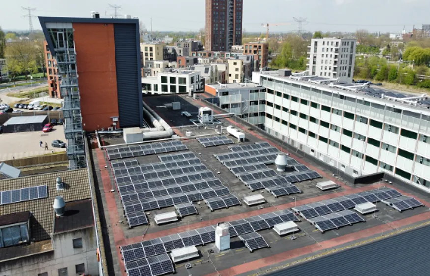 screenshot 20250415 170924