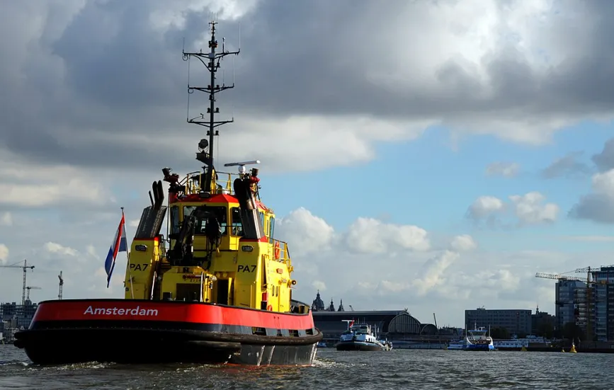 screenshot 20250422 115939