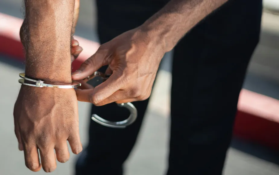 screenshot 20250423 113813