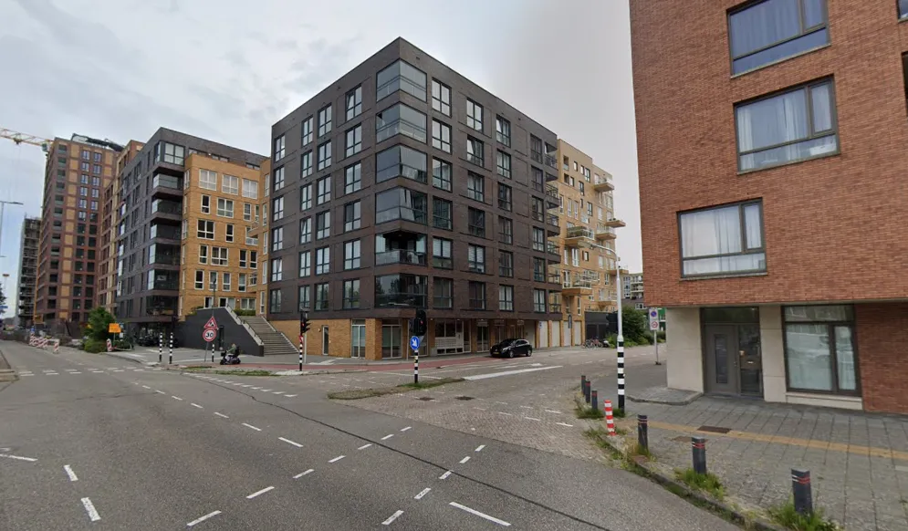 screenshot 20250430 094303