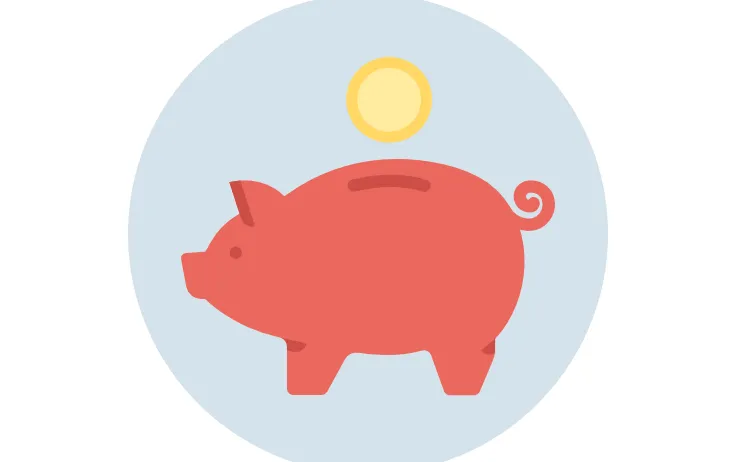 screenshot 20250529 113207