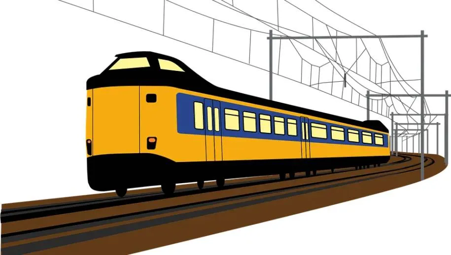 goede resolutie trein pixabay 915x518 1 915x518 1 668ea7fa7377cjpg