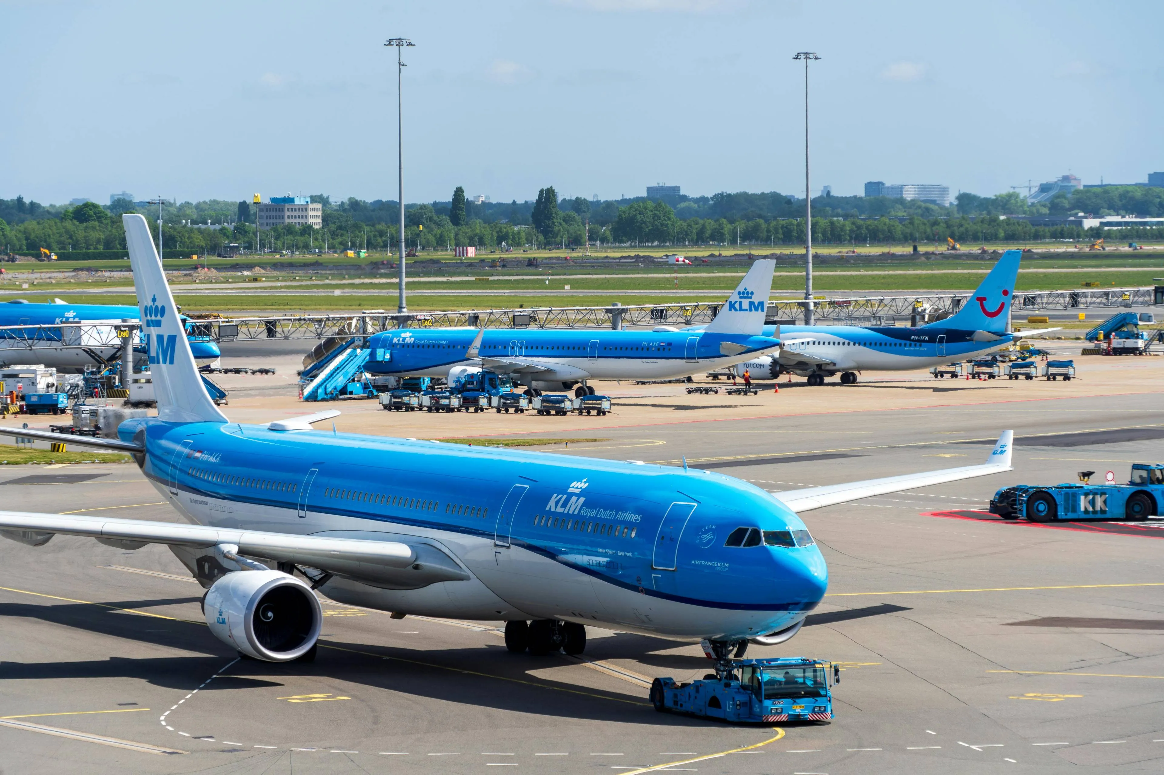 pexels martijn stoof 2150654344 32128665