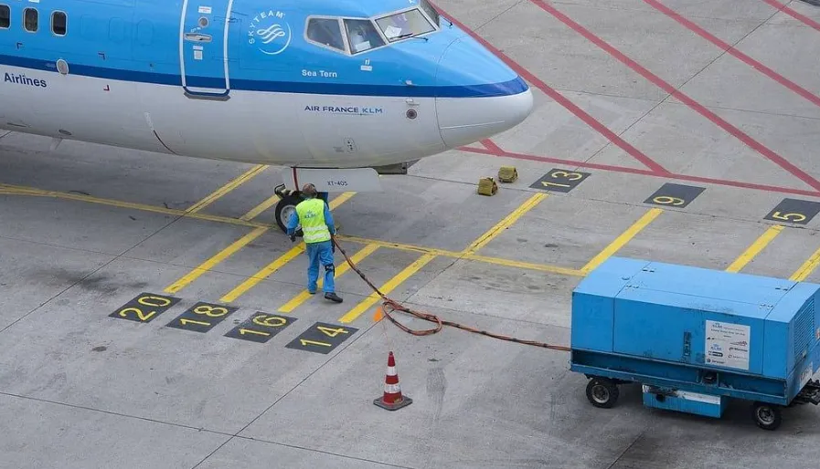 screenshot 20250607 113025