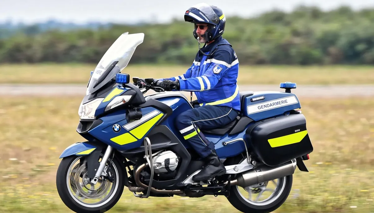 screenshot 20250708 140935