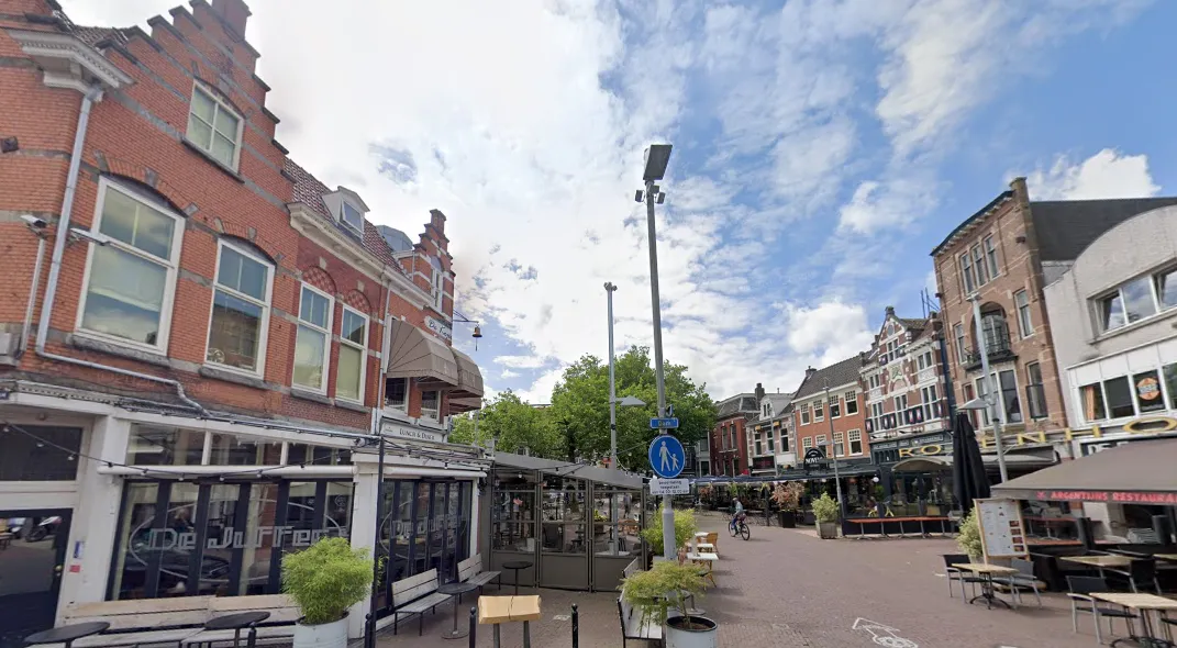 Screenshot_20250723_122929