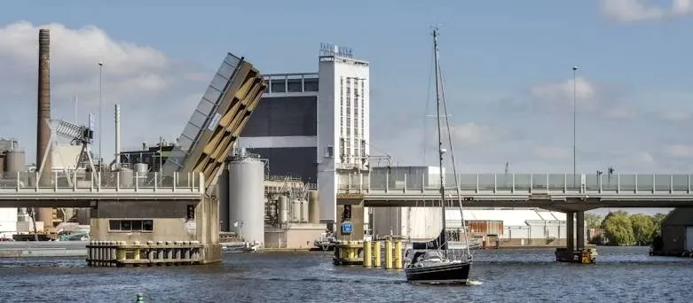 beeld-coenbrug-a8_tcm26-347534