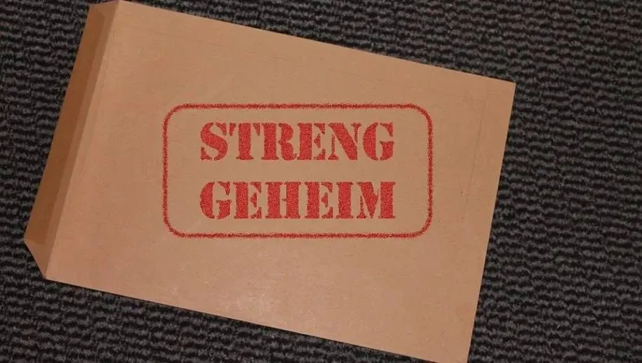 geheim-915x518-1-668d5da77fce4