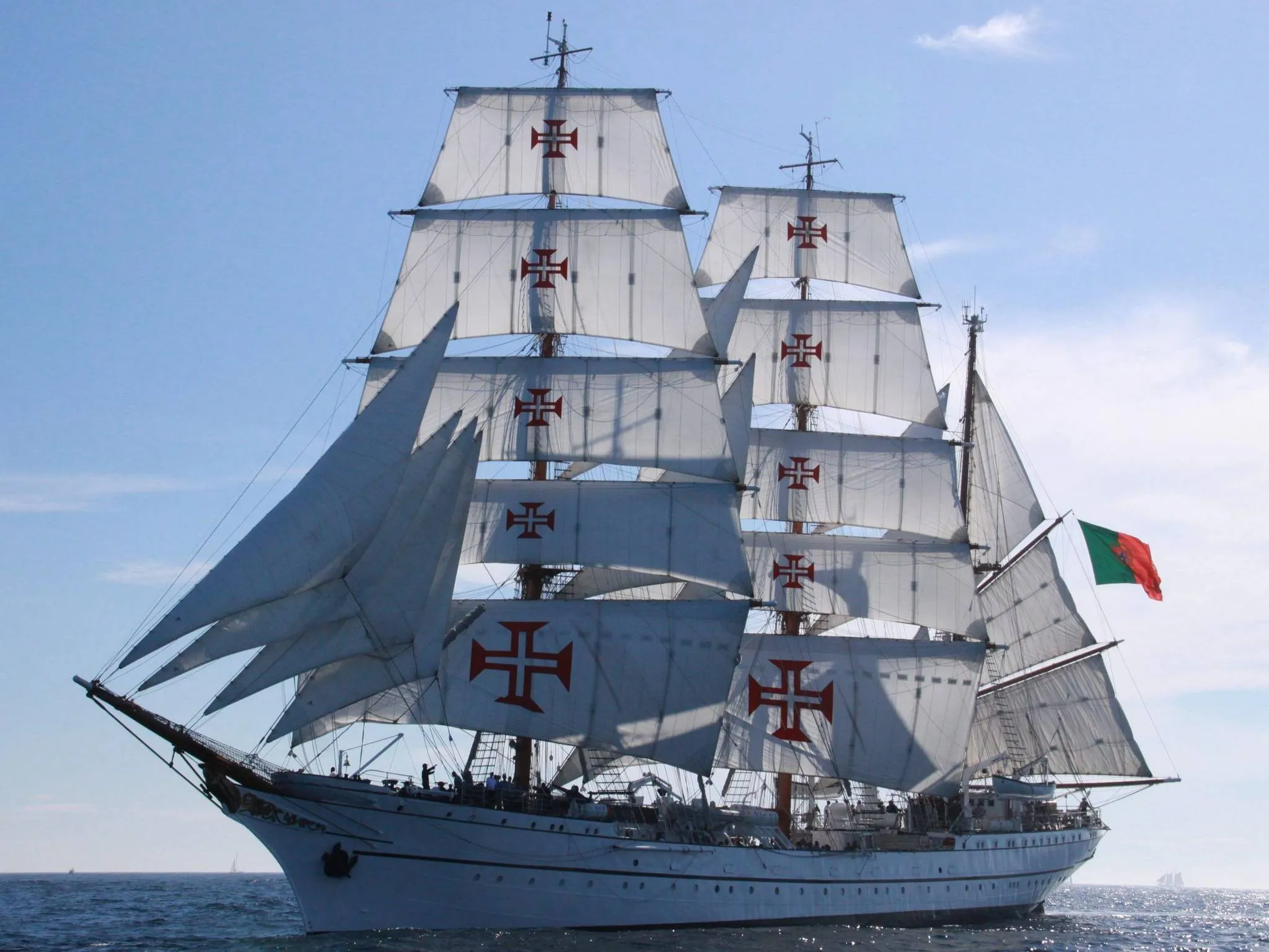 https___s3-sail-2025.webbers.dev_production_app_uploads_2019_11_Sagres_III_scaled_b6818a5c75