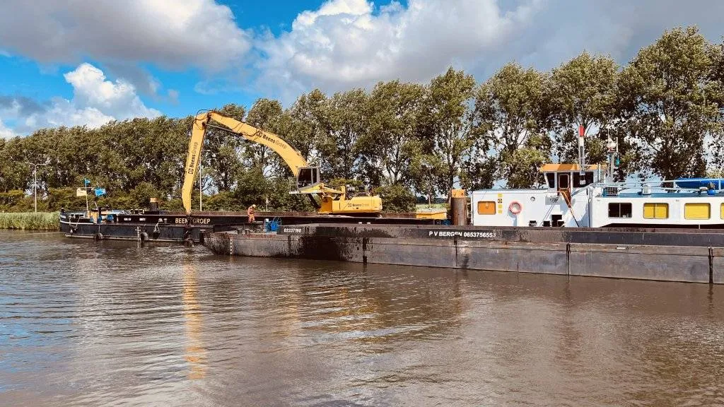 nauernasche_vaart1_0