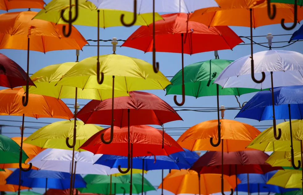 Screenshot_20250807_102127