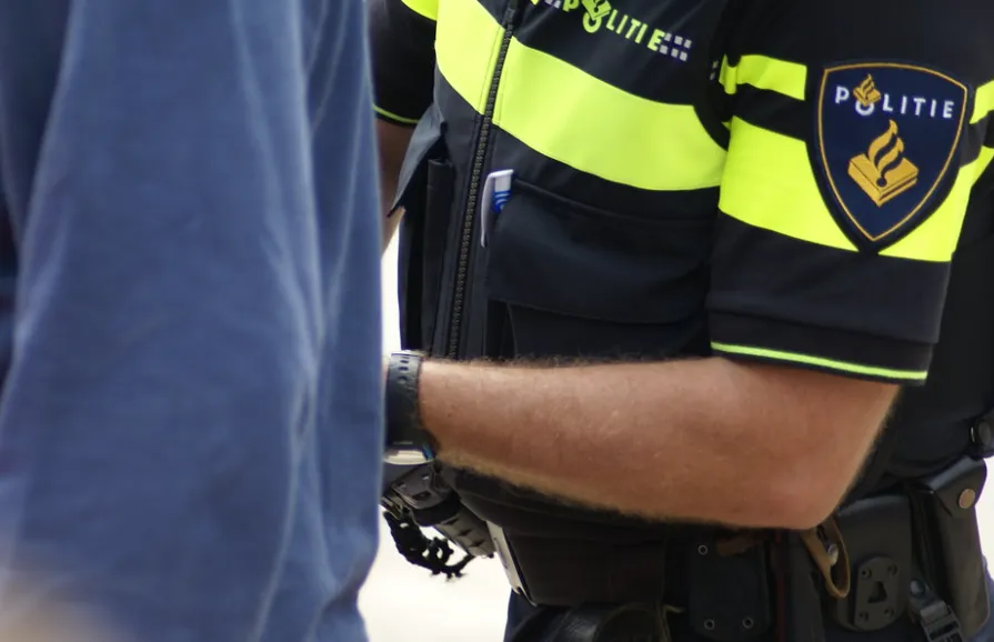 Screenshot_20250807_134333