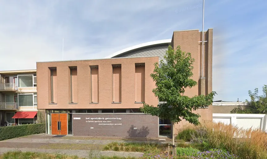 Screenshot_20250813_143255