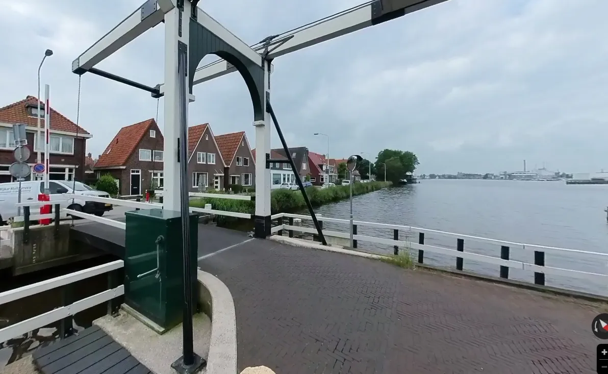 Screenshot_20250814_095039