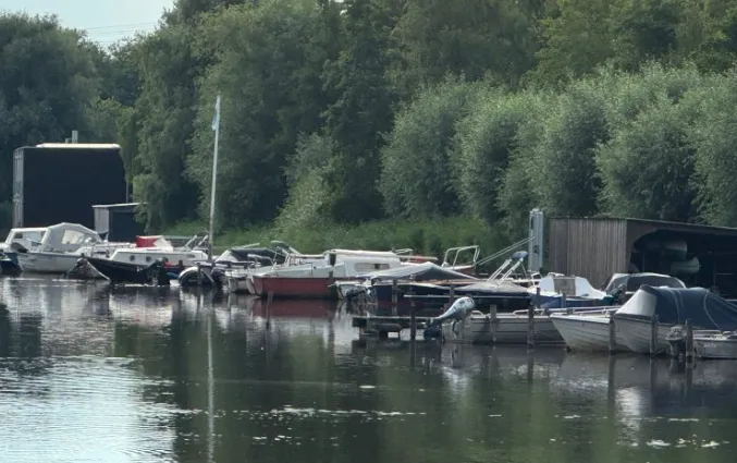 Screenshot_20250814_130900