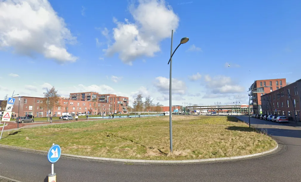 Screenshot_20250820_110219