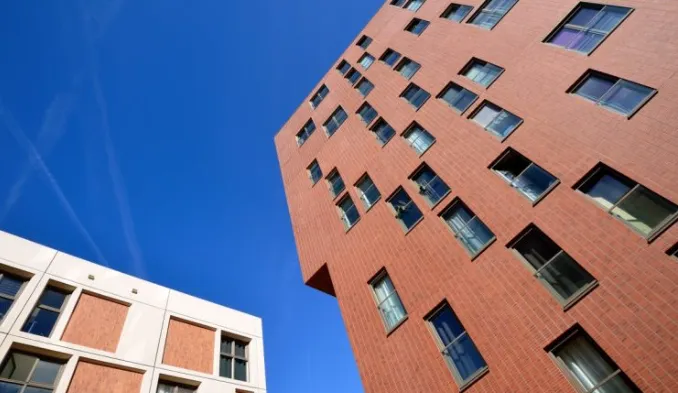 Screenshot_20250823_142458