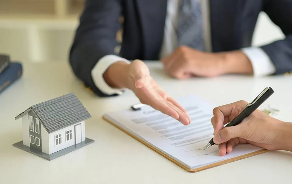 mortgage-refinancing-1