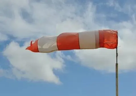 screenshot-20220130-094925