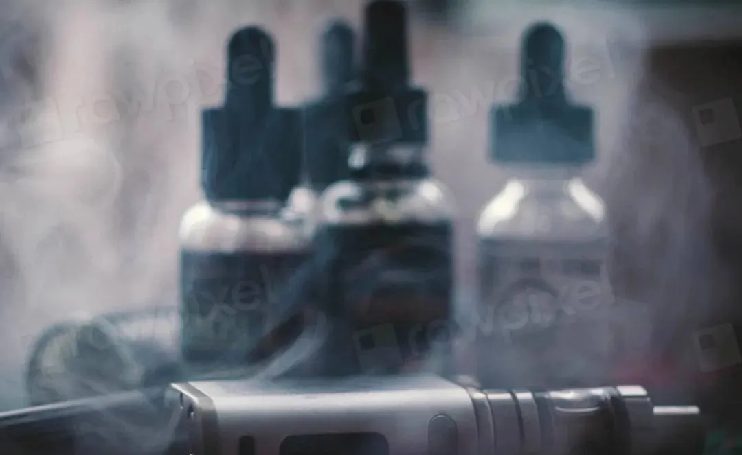 screenshot-20250312-160252-67d1a19ebf810