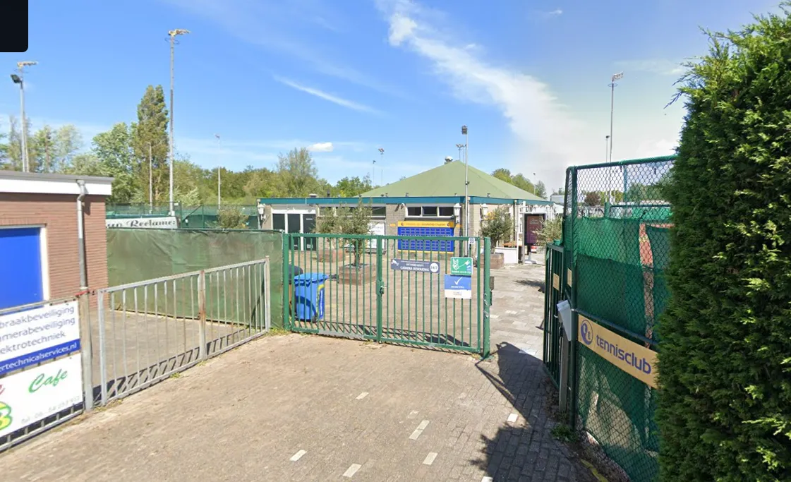 Screenshot_20250901_131022