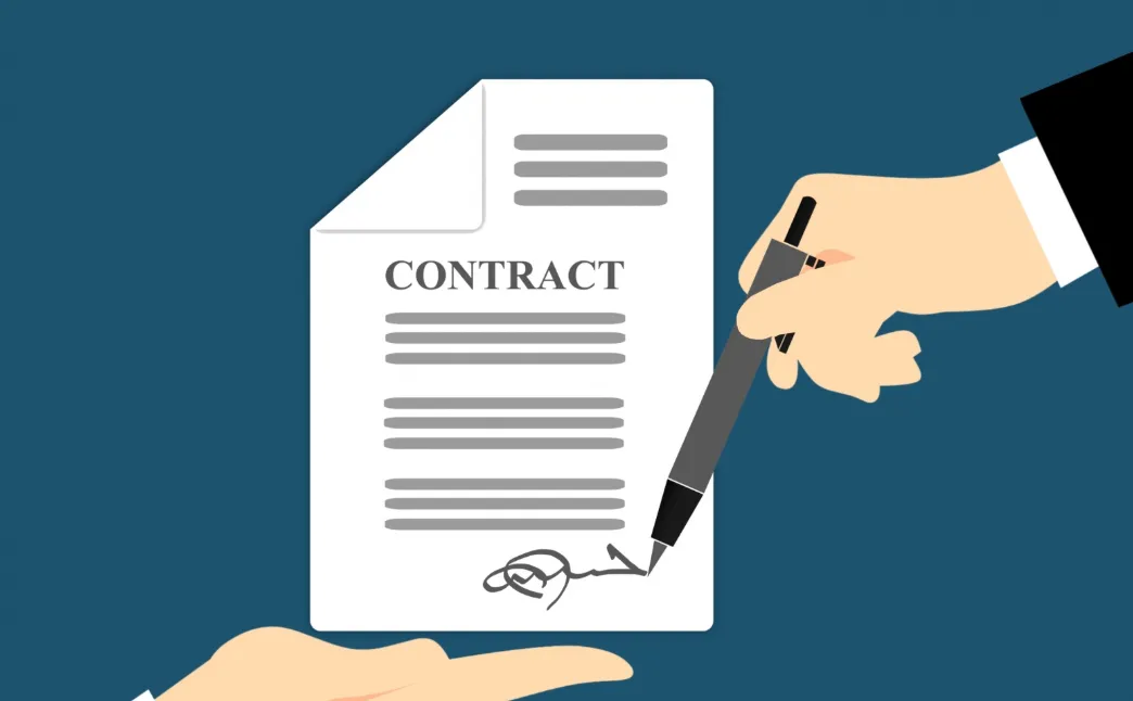 Screenshot_20250904_105734