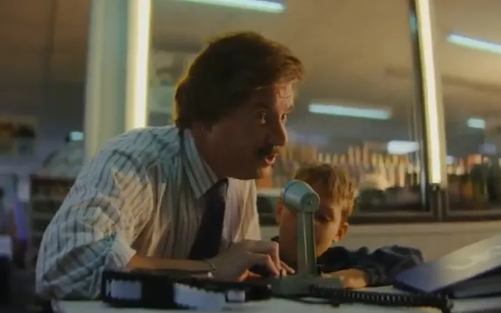 Screenshot_20250904_141751