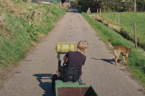 Screenshot_20250911_104141