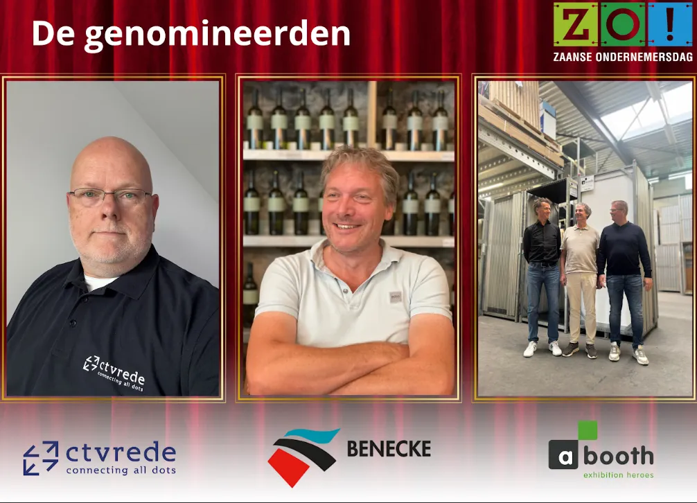 Screenshot_20250911_123339