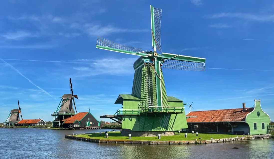 Screenshot_20250914_103837