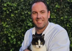 Screenshot_20250915_090550