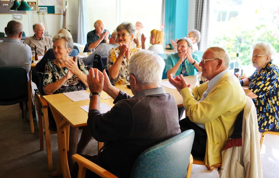 Screenshot_20250917_111952