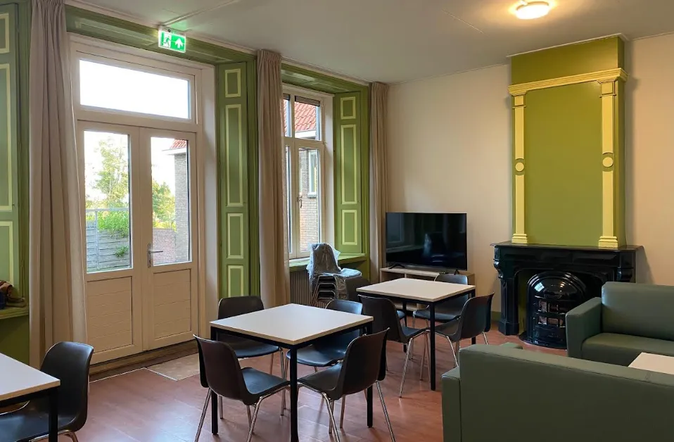 Screenshot_20250922_163841