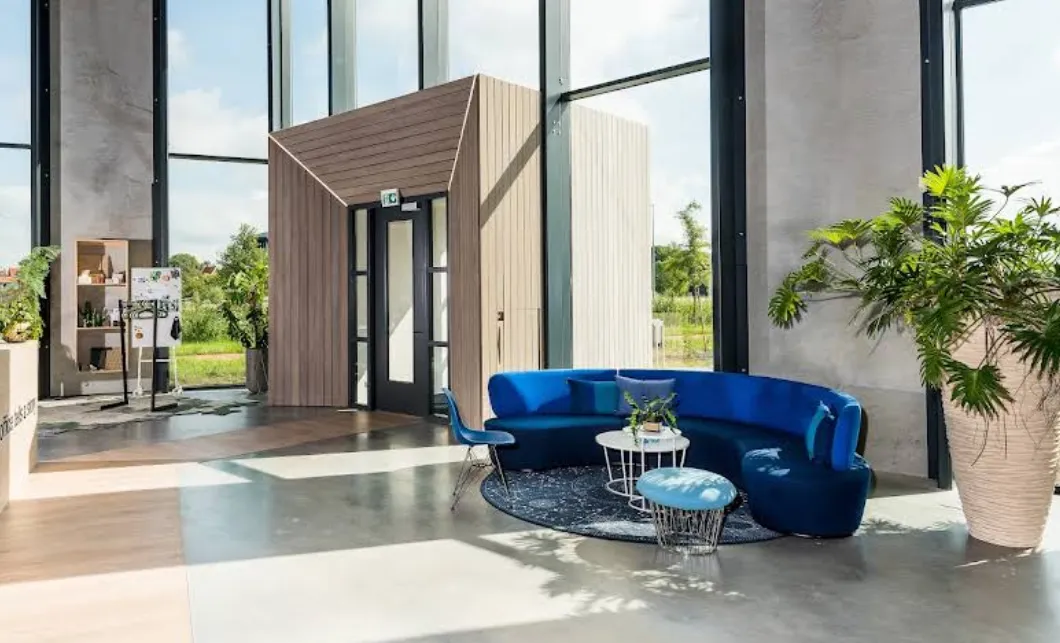 Screenshot_20250923_102206