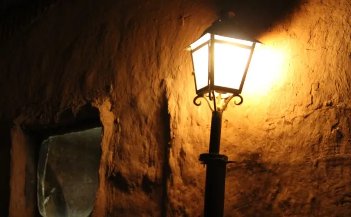 Screenshot_20250924_125014