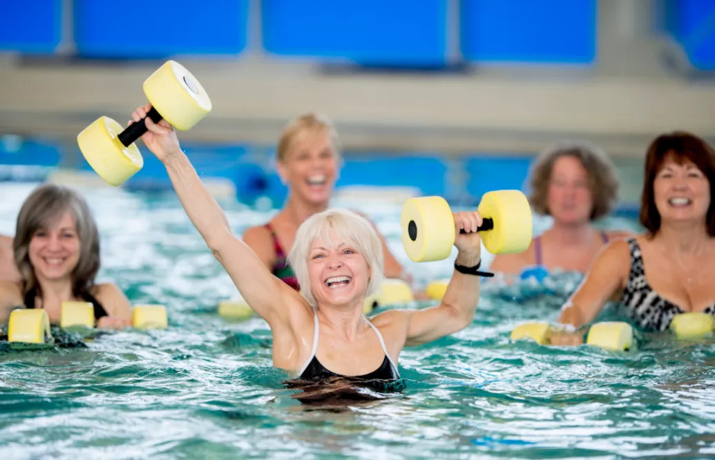 Screenshot_20250926_140300