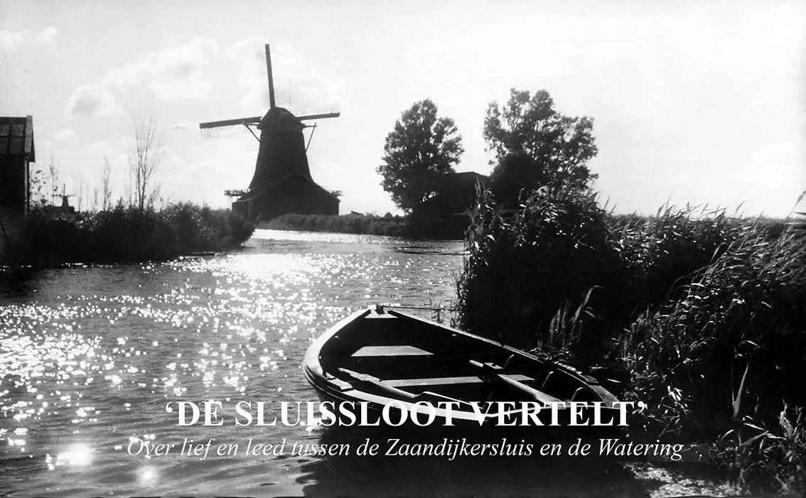 sluisloot-zoeker-header