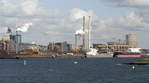 TataSteel september 2025 (1)